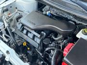 Nissan Qashqai II Энгельс  - изображение 62