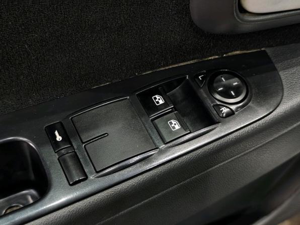 Lada (ВАЗ) Priora I Рестайлинг с пробегом 2016 года, цена 545 000 рублей, 225531 км, седан, Автокод Объявления
