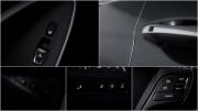 Hyundai Santa Fe III Рестайлинг Москва  - изображение 33