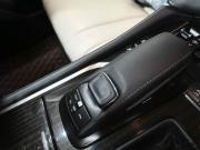 Lexus LX III Рестайлинг 2 Ростов-на-Дону  - изображение 67