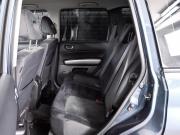 Nissan X-Trail II Рестайлинг Екатеринбург  - изображение 37