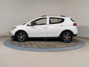 Lifan X50 Екатеринбург  - изображение 22
