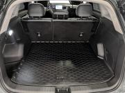 Geely Atlas II Москва  - изображение 38
