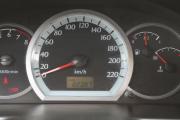 Chevrolet Lacetti I Березники  - изображение 27