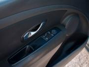 Renault Megane III Рестайлинг 2 Курган  - изображение 46