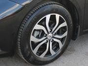 Kia Cerato IV Рестайлинг Дзержинск  - изображение 54