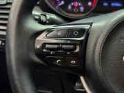 Kia Rio IV Кропоткин  - изображение 37