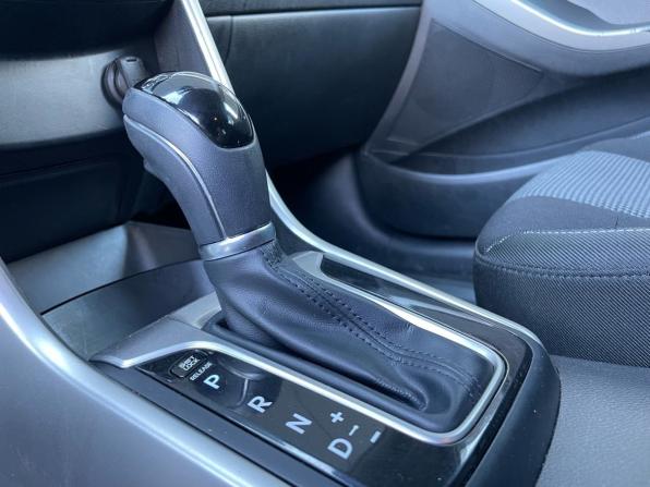 Hyundai i30 II Рестайлинг с пробегом 2015 года, цена 1 327 000 рублей, 101100 км, хэтчбек, Автокод Объявления