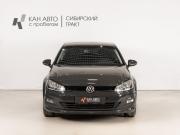 Volkswagen Golf VII Казань  - изображение 10