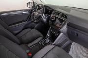 Volkswagen Tiguan II Пермь  - изображение 40