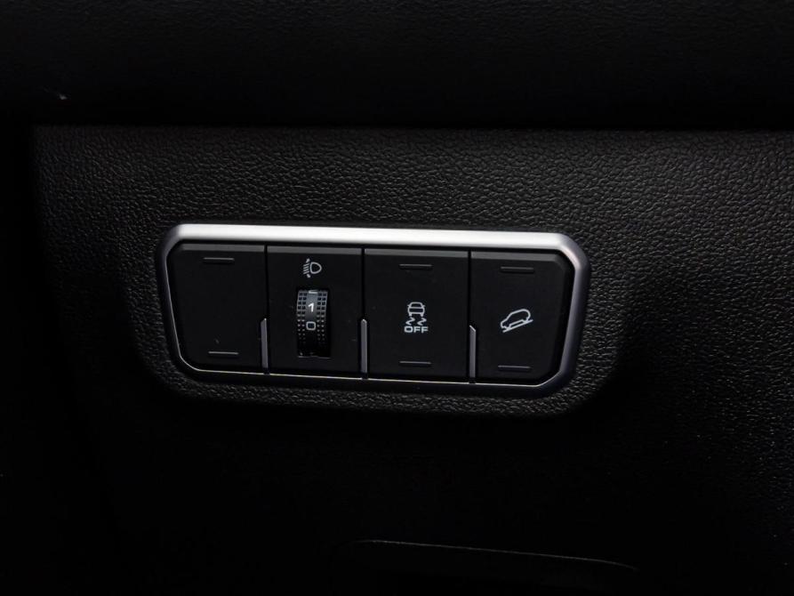 Haval M6 II Краснодар  - изображение 19