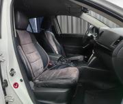 Mazda CX-5 I Москва  - изображение 32