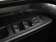 Ford Explorer V Рестайлинг 2 Екатеринбург  - изображение 33