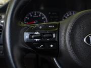 Kia Rio IV Рестайлинг Краснодар  - изображение 39