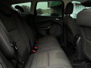 Ford Kuga II Санкт-Петербург  - изображение 33