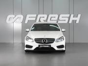 Mercedes-Benz E-Класс IV (W212 S212 C207) Рестайлинг Минеральные Воды  - изображение 20