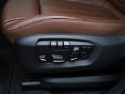 BMW X6 II (F16) Санкт-Петербург  - изображение 44