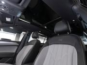 Volkswagen Tayron I Рестайлинг Москва  - изображение 39