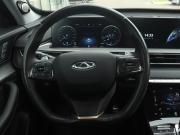 Chery Tiggo 8 Pro Max I Казань  - изображение 34