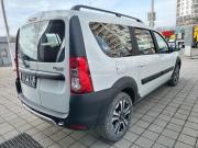 Lada (ВАЗ) Largus I Рестайлинг Краснодар  - изображение 21