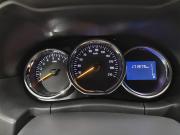 Renault Duster I Рестайлинг Казань  - изображение 40