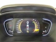 Geely Coolray I Воронеж  - изображение 40
