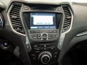 Hyundai Santa Fe III Екатеринбург  - изображение 39