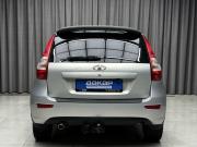 Lada (ВАЗ) Kalina II Ижевск  - изображение 30
