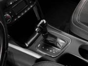 Kia Ceed II Санкт-Петербург  - изображение 29