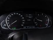BMW 3 серии VII (G2x) Волгоград  - изображение 37