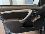 Renault Duster I Чебоксары  - изображение 45