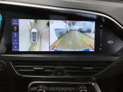 Geely Tugella I Рестайлинг Санкт-Петербург  - изображение 40