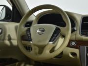 Nissan Teana II Рестайлинг Санкт-Петербург  - изображение 41