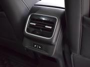 Chery Tiggo 7 Pro Max I Рестайлинг Челябинск  - изображение 47