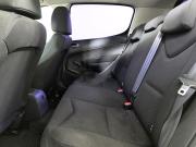 Peugeot 308 I Уфа  - изображение 37