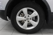Nissan Qashqai I Астрахань  - изображение 35