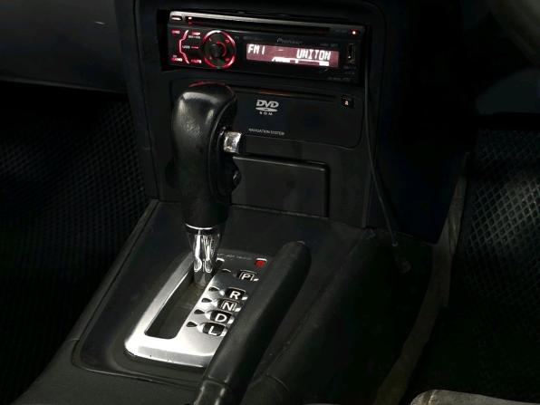 Nissan Primera III (P12) с пробегом 2001 года, цена 210 000 рублей, 275935 км, седан, Автокод Объявления