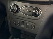Renault Sandero II Рестайлинг Оренбург  - изображение 32