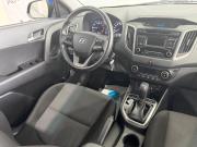 Hyundai Creta I Ставрополь  - изображение 25