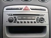 Peugeot 308 I Нижнекамск  - изображение 40