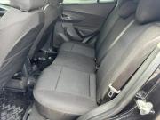 Opel Mokka I Альметьевск  - изображение 31