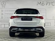Mercedes-Benz GLC II (X254) Москва  - изображение 33