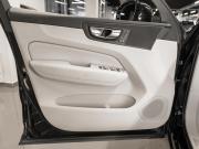 Volvo XC60 II Москва  - изображение 45