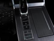 Chery Tiggo 7 Pro Max I Минеральные Воды  - изображение 38