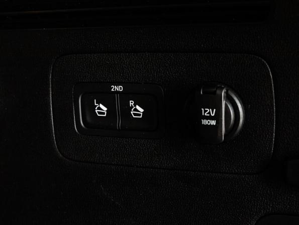 Kia Sorento IV с пробегом 2021 года, цена 3 300 000 рублей, 117851 км, внедорожник, Автокод Объявления
