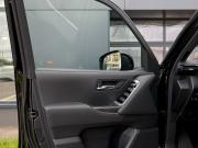 Toyota Land Cruiser 300 Series Москва  - изображение 51