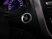 Hyundai Solaris I Рестайлинг Воронеж  - изображение 37