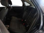 Ford Focus II Рестайлинг Минеральные Воды  - изображение 25