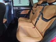 Haval Jolion I Тольятти  - изображение 35