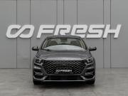 Omoda S5 Краснодар  - изображение 25